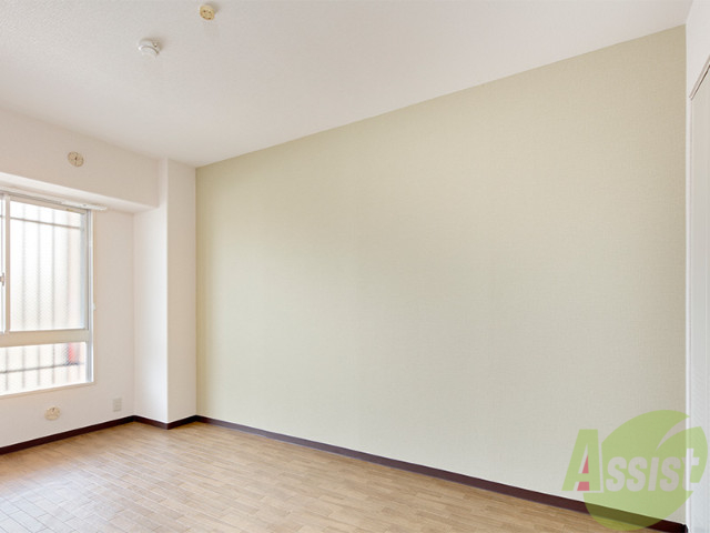 その他部屋・スペース　別部屋イメージ写真