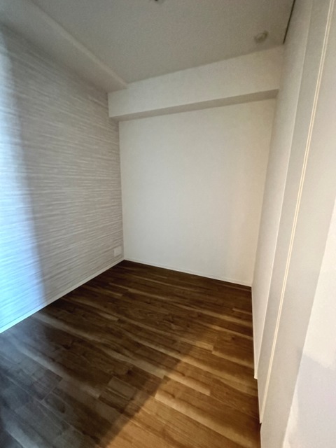 その他　※写真は同タイプ住戸です。