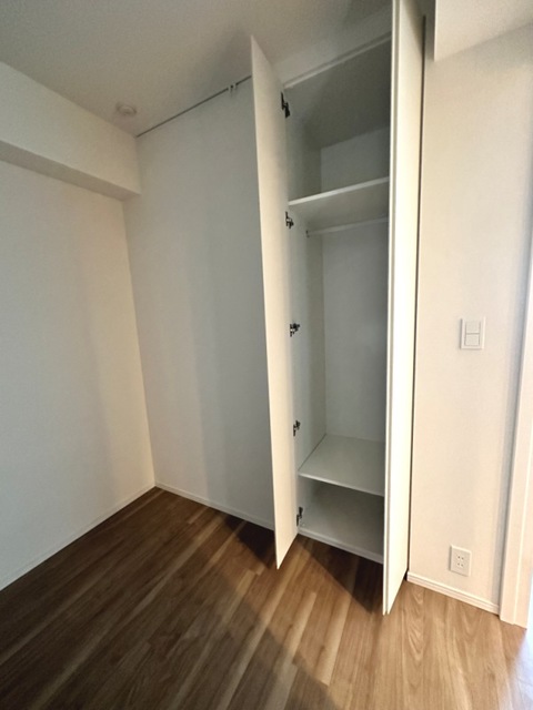 その他　※写真は同タイプ住戸です。