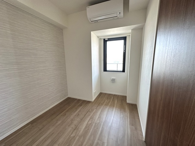 その他　※写真は同タイプ住戸です。