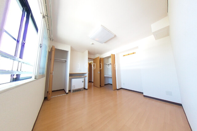 その他部屋・スペース　嬉しい照明付き☆