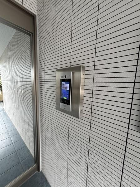 IRICのその他写真
