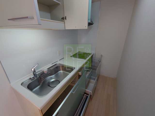 キッチン　リライフ浅草店