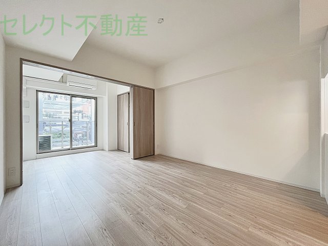 その他部屋・スペース　※反転タイプ写真