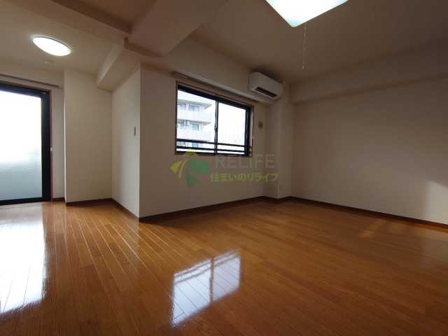 その他部屋・スペース　別部屋参考写真