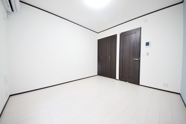 居室・リビング　★洋室★