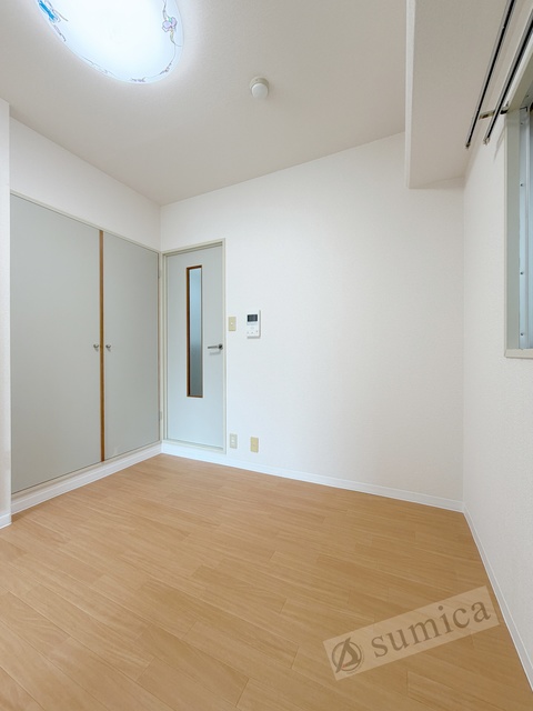 その他　扉を開ければこの解放感＾０＾さぁどう使いましょうか。。。