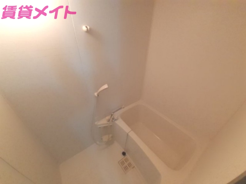 バス・シャワールーム　別部屋画像参考