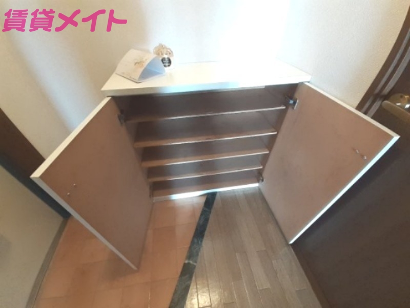 収納　別部屋画像参考
