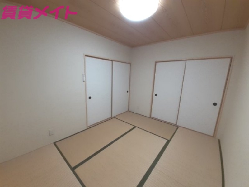その他部屋・スペース　別部屋画像参考