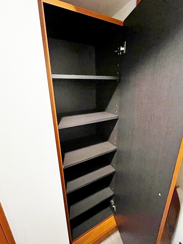 エントランス　★シューズボックス★