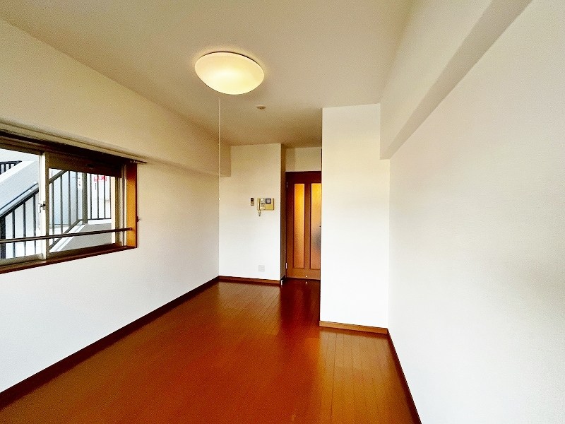 その他部屋・スペース　★洋室8.6帖★