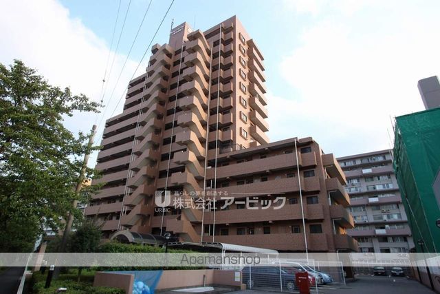 ＪＲ総武線 下総中山駅 徒歩11分 築31年
