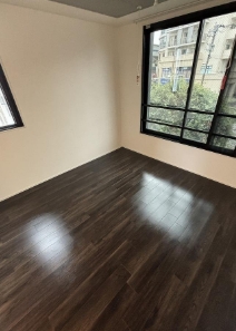 居室・リビング　☆快適なくつろぎ空間☆