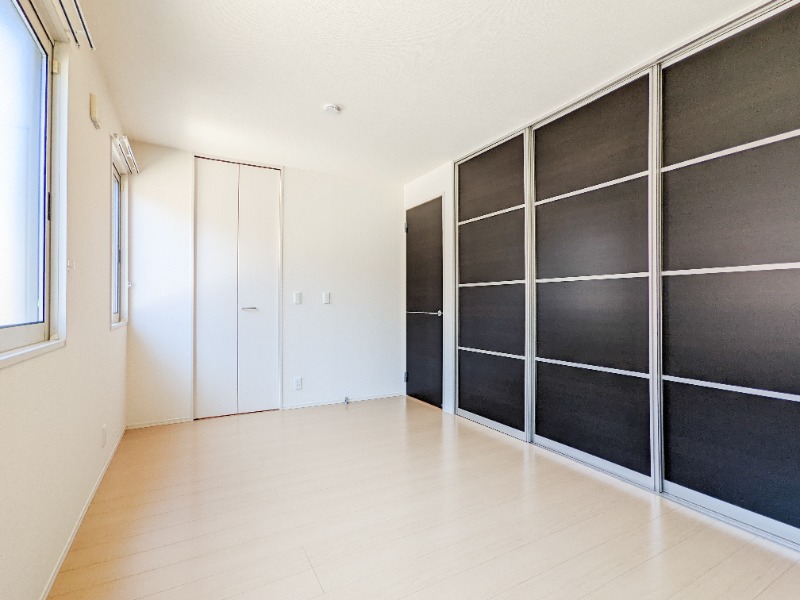 その他部屋・スペース　図面と現状に相違がある場合には現状を優先