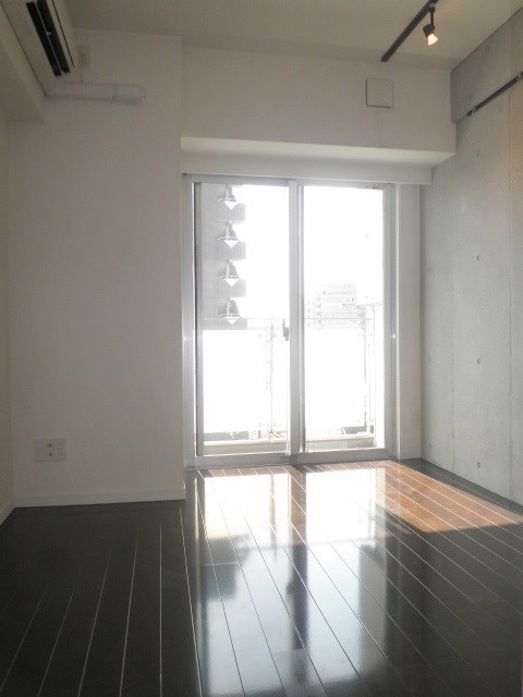 居室・リビング　別部屋参考写真