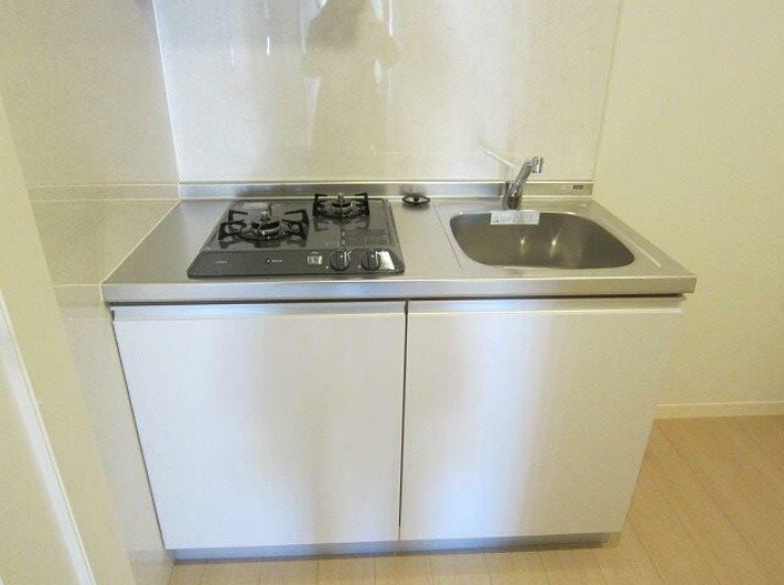 キッチン　☆キッチン☆