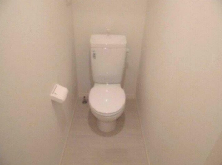 トイレ　☆トイレ☆