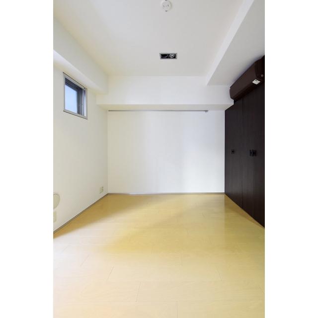 居室・リビング　居室、リビング