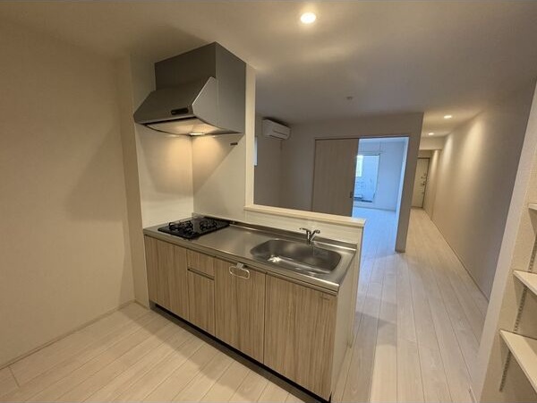 キッチン　★☆LINE24時間対応♪お気軽にお問合せください！☆★