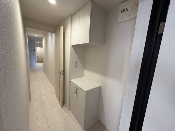 その他部屋・スペース　初期費用分割可★ご希望の場所まで無料送迎サービス付♪