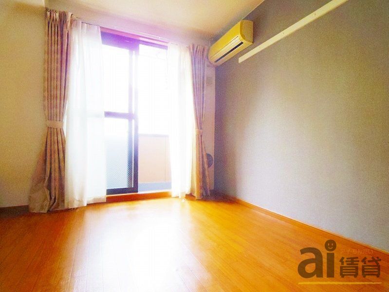 居室・リビング　※同仕様写真です