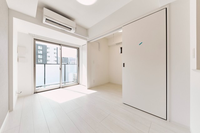 その他　※写真は同タイプ住戸です。