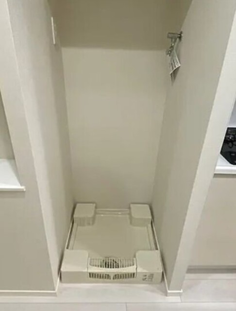 その他設備　同仕様タイプ