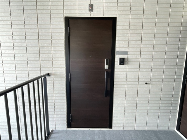 ロビー　ロビー