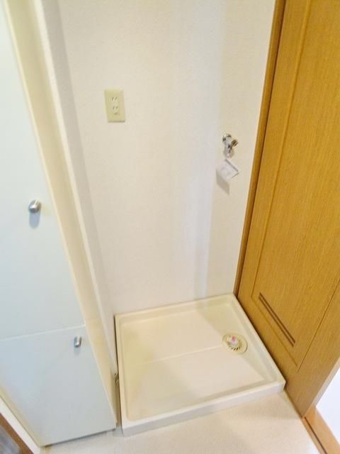 その他　★お部屋探しはタウンハウジング高幡不動店まで★