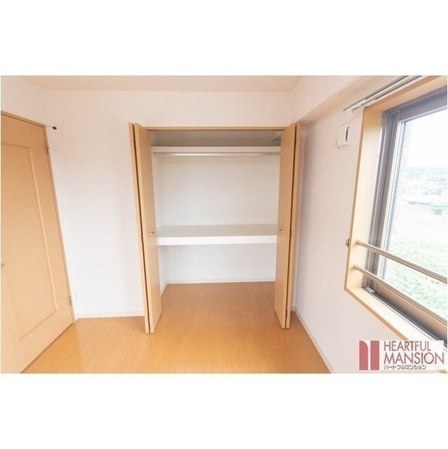 収納　クローゼット☆同系統（同タイプ）