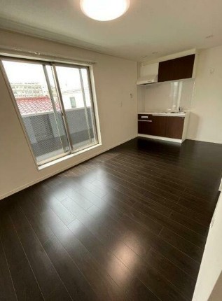 居室・リビング　☆リビング☆