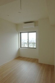 その他部屋・スペース　参考写真