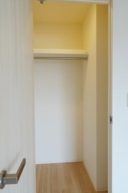 収納　参考写真