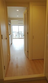 その他　参考写真