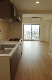 居室・リビング　参考写真