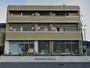 長山ビルの賃貸物件
