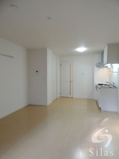 その他部屋・スペース　同仕様反転タイプ