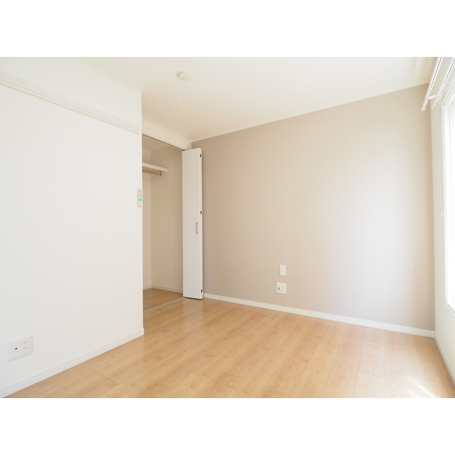 居室・リビング　新築そっくりさんでフルリノベ済