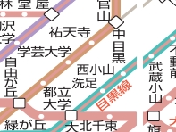 その他　☆路線図☆
