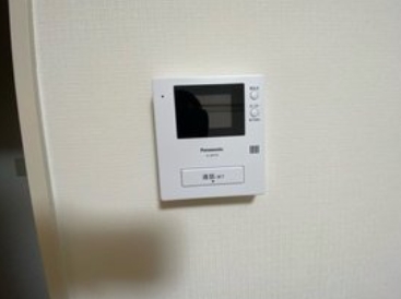 セキュリティ　セキュリティ安心☆