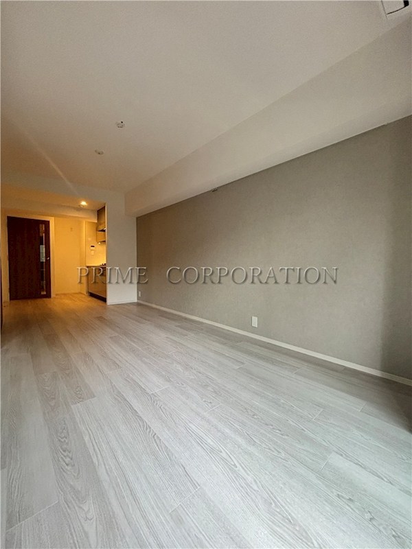 居室・リビング　※参考写真※