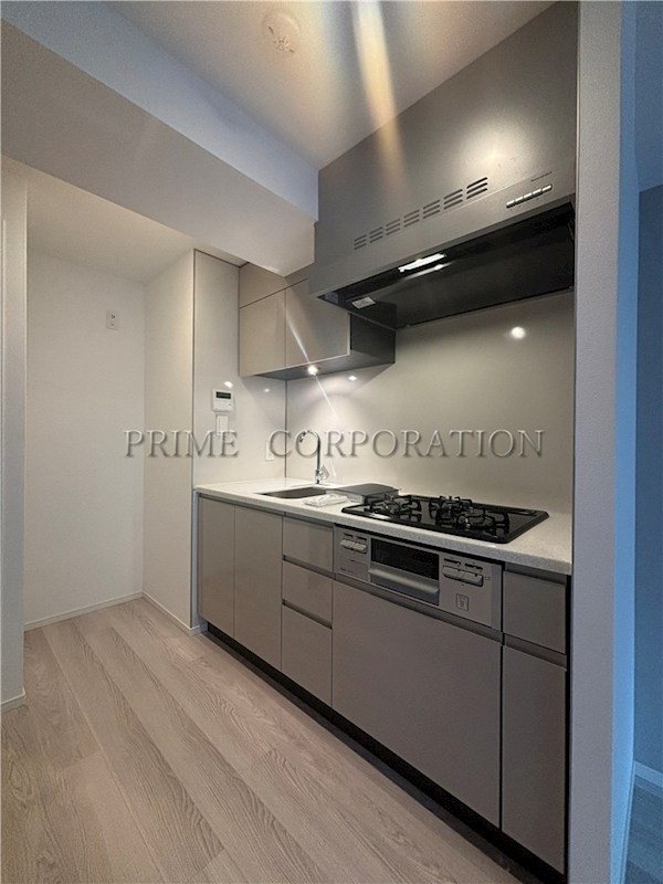 キッチン　※参考写真※