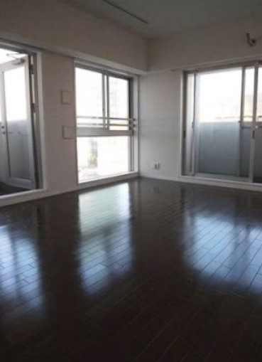 居室・リビング　居室※別部屋参考写真