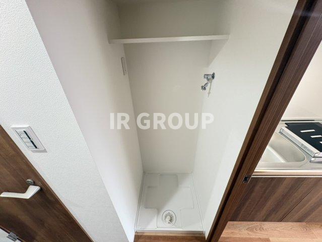 収納　参考写真