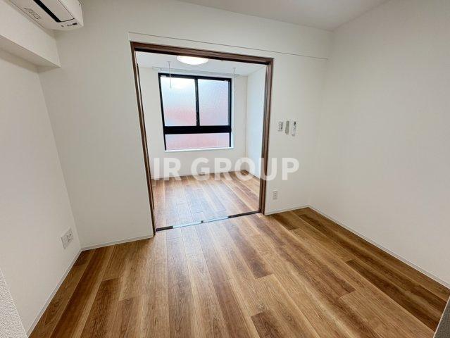 居室・リビング　参考写真