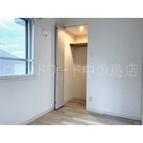 収納　詳細は、ウィンドワード中の島店までご相談下さい。