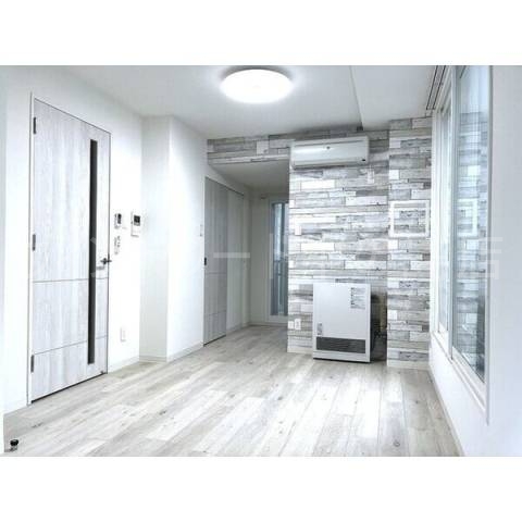 居室・リビング　詳細は、ウィンドワード中の島店までご相談下さい。