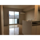 居室・リビング　別号室参考