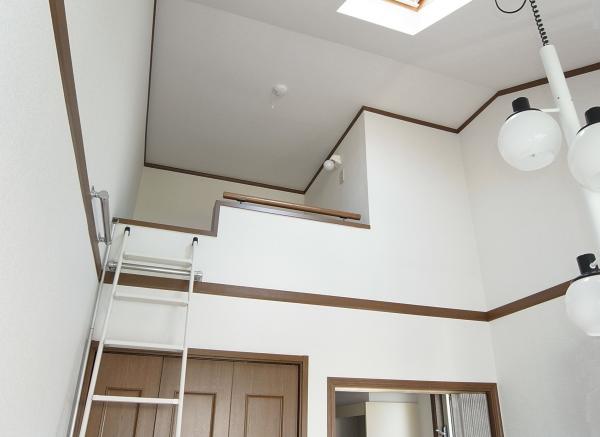 その他部屋・スペース　その他部屋・スペース